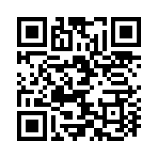 QR Code for 3MGnanbfFGfdN3eRvJBVMQgB8murxhYPMu