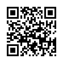 QR Code for 3MGnbrF9LSUtXWcnMv1cqPKPh8pmoTvhez