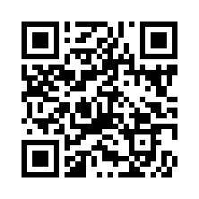 QR Code for 3MGo5xCcNotzgAYCoVtAzcGa8r8PssvW6k