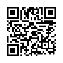 QR Code for 3MGo6Hh3J3DBfQNM4MRfrUz2Mfbpzo1k56
