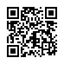 QR Code for 3MGo8WzKHJ5GQKZQjAMc8F66ocR2FXiUU9