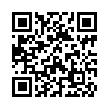 QR Code for 3MGoCipgLRzJ3w5CU1cWeLJAkLg4AtQ51W