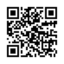 QR Code for 3MGoDUkUtnmpnNFMJKwXLMjsqfxit76ixr