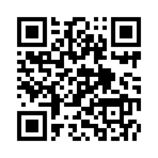 QR Code for 3MGoEuydp8Rcr4GFjbg9cgCCFpHyT1uP4v