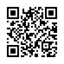 QR Code for 3MGoLF3qFDMVeZRuRsKwZ9gRmzACFwUgq7