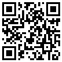 QR Code for 3MGoRN5jSMo3G3qdPq8w7kFSX4htxNo2XA