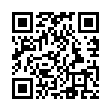 QR Code for 3MGoTuPeDzrfAFYrvZCfZMADNF4E8TWW4w