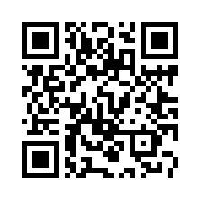 QR Code for 3MGoVxwheTtxuefF6E2qQXCMyLHuayPMVo