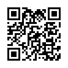 QR Code for 3MGoW6o5VNFyXe3AP6oL8LwFVTXhJM168B