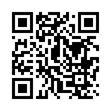 QR Code for 3MGoYMBUTB5k3zgDSoGSqjwjZdL3EfSD2r