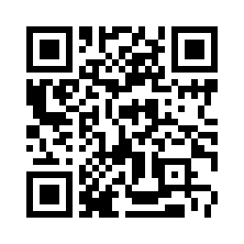 QR Code for 3MGoaCSxc6tpCUDkAwSibxYS38L8WZafrp