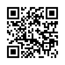 QR Code for 3MGob7iJ7LstEuXtFxgCModFnr4a5k4GCM