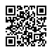 QR Code for 3MGobdd3JtkUXhPdaMF4AboHLjEMZnsDTf