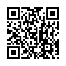 QR Code for 3MGoneWcHqy4UrShrt22ovG4Gs3BuWxDjE