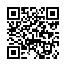 QR Code for 3MGoxmLKBbgkWe5Vujk45HvnDDcBfoGGVp