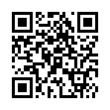 QR Code for 3MGp2FDP3gaUVPrUbp68UkY9oo5riVC15w