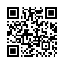 QR Code for 3MGp81eA1Pgf97jrDrCFPgrVCty2BazPBB
