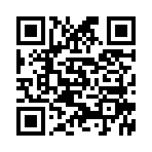 QR Code for 3MGpEcSWivmcQh6aGK2C9aJBuBcQ2CzeZj