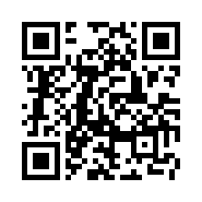 QR Code for 3MGpFCxeeztfW5JegPy6GqEKTRLjkxSmfA