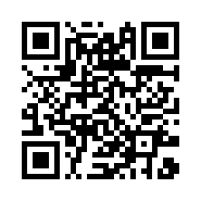 QR Code for 3MGpGZK6L4h4xHf4dB2FPEPLRppPdhuqmg