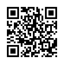 QR Code for 3MGpdAYSVTM3hUuN3BBUGvGjZpwpJVJrNg