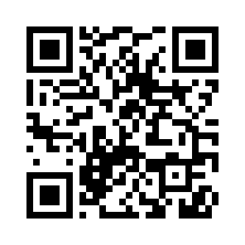 QR Code for 3MGpmQafYVCDkQ74pTZ5dstMmetAGy8GN2