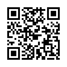 QR Code for 3MGppToauup4xo64itsT8EDaNmLhrGgSMJ