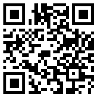 QR Code for 3MGq62v1pPy52apKpZCi77kUTxWbs1oogU