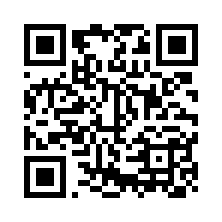 QR Code for 3MGq6EzXsCo7a4TmL7ANLkGD2ZvsjApob6