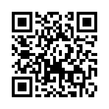 QR Code for 3MGqDF9hCbj5dcka74B99dvXkLDyCUYo2N