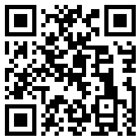 QR Code for 3MGqDnhDzy3reZsQS24FSKRCufWn4HPRmL