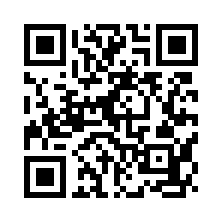 QR Code for 3MGqRscg6HqR9Fd5xScJ1vWRFKZXMSrtZb