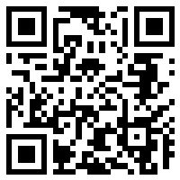 QR Code for 3MGqZKLPWV5Trgw41oRJ3TqeU3mmrt5Hni