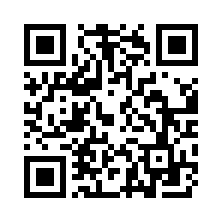 QR Code for 3MGqchM5E3X2BqA1dYLEA2vvGbug5ozGb2
