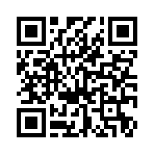 QR Code for 3MGqfAb6CReVQebUbiA7grHLMR2vb4YU6W