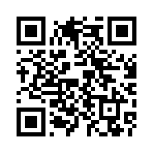 QR Code for 3MGrBfwH6AcPwvJMAwiH2F2h1PwWxcddR5