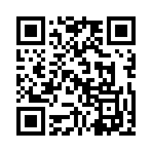 QR Code for 3MGrFcL3ZMs2ixuxfxBmiWTaLewtHXaxit