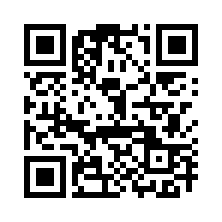 QR Code for 3MGrJV6LWhCcpbBCqGhprVCwSDNy8FfCGV