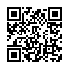 QR Code for 3MGrRqFpRLuPSKKmZu3HuHvfbRSxtYsd2L