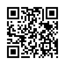 QR Code for 3MGrUiSRmXmLsXQGVabYu3BPwebrD2JKEa