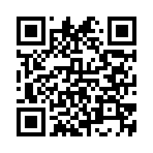 QR Code for 3MGrbFrKqcPUXA95Pv2A3qnSVkbvhnbHam
