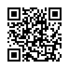 QR Code for 3MGrdoELMdvM7H89eFATRzWeg6ZcyXZx1B