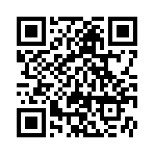 QR Code for 3MGreicbbPacg7cBVbeziqa7a8W9UT2FNA