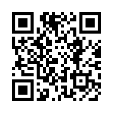 QR Code for 3MGrh2TDHFGzoNMfMmmZdoqpABbFeHcSbV