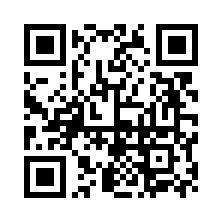 QR Code for 3MGrmTi6kjoTAS5tJZo8bZX7pMm6CtT7vs