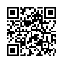 QR Code for 3MGroN4D4cTub2pLPruvswc77sJLxAJu3k