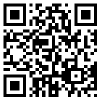 QR Code for 3MGrooUxYC47cmwGhSyGGJPEADKqtdhrMs