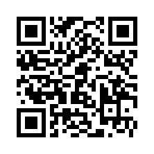 QR Code for 3MGt1CPsdmfoMo3ftiaK6PtDThTKCEzmLr