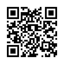 QR Code for 3MGtB2RG7UTGPaNvAYpJQiPmqjMdRYqMUR