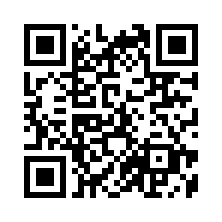 QR Code for 3MGtDUQdq71PR9CKVtztLVEVB6aedKSFrE